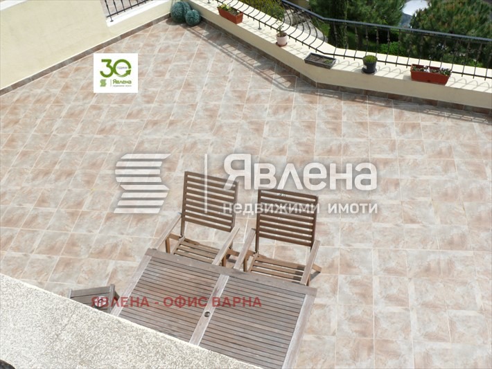 Продава 3-СТАЕН, гр. Варна, м-т Долна Трака, снимка 11 - Aпартаменти - 49157755