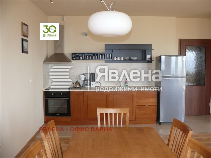 Продава 3-СТАЕН, гр. Варна, м-т Долна Трака, снимка 9 - Aпартаменти - 49157755