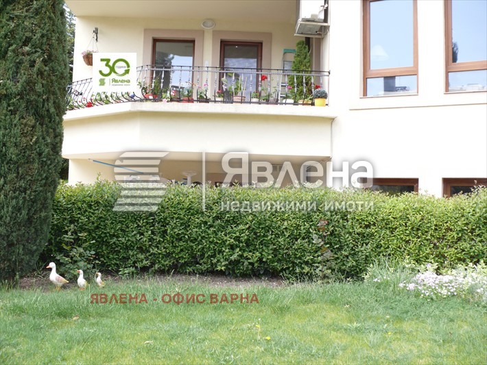 Продава 3-СТАЕН, гр. Варна, м-т Долна Трака, снимка 3 - Aпартаменти - 49157755