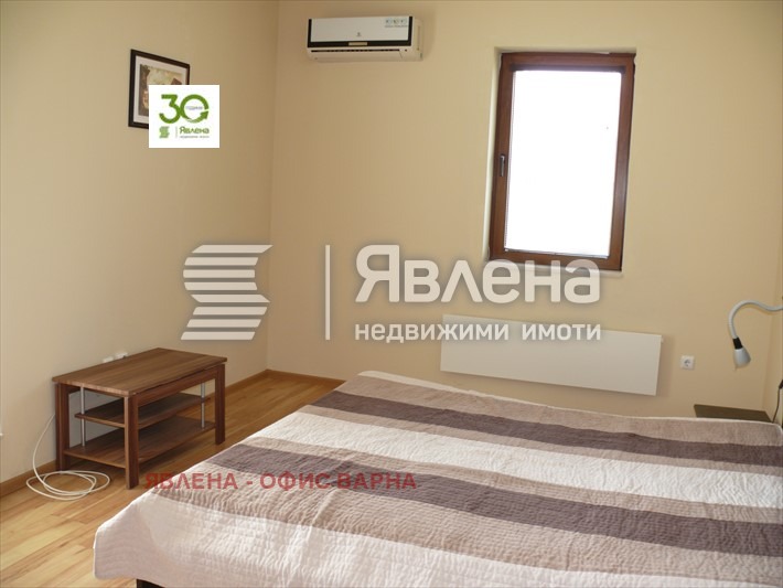 Продава 3-СТАЕН, гр. Варна, м-т Долна Трака, снимка 5 - Aпартаменти - 49157755