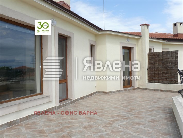 Продава 3-СТАЕН, гр. Варна, м-т Долна Трака, снимка 12 - Aпартаменти - 49157755