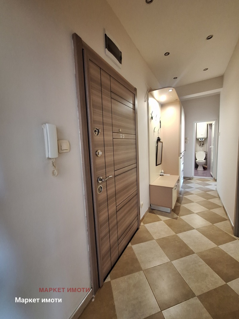Til salgs  2 soverom Stara Zagora , Ajazmoto , 64 kvm | 91706021