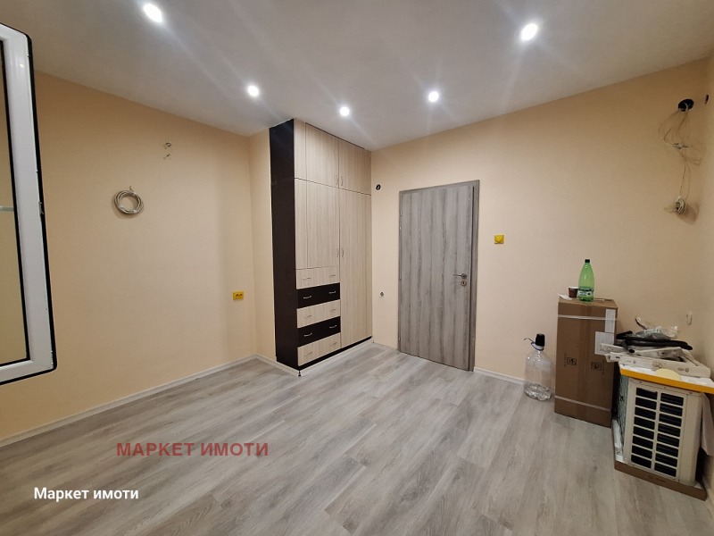 Til salgs  2 soverom Stara Zagora , Ajazmoto , 64 kvm | 91706021 - bilde [4]