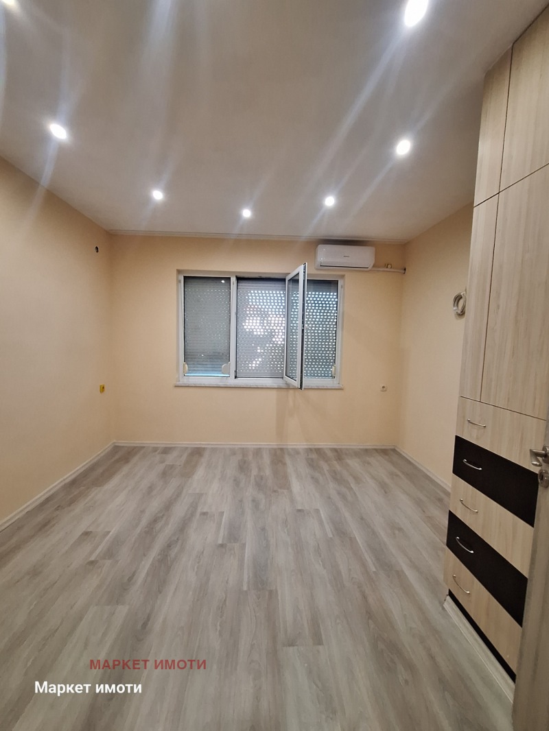 Til salgs  2 soverom Stara Zagora , Ajazmoto , 64 kvm | 91706021 - bilde [5]