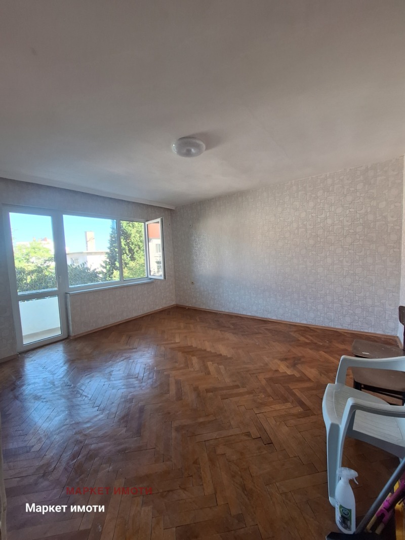 Til salgs  2 soverom Stara Zagora , Ajazmoto , 64 kvm | 91706021 - bilde [3]