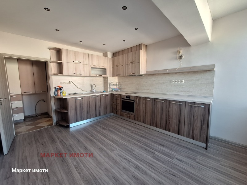 Til salgs  2 soverom Stara Zagora , Ajazmoto , 64 kvm | 91706021 - bilde [10]