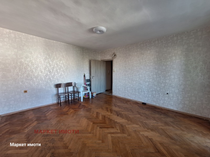 Til salgs  2 soverom Stara Zagora , Ajazmoto , 64 kvm | 91706021 - bilde [2]