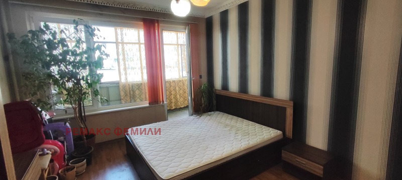 Продава  3-стаен град Варна , Младост 1 , 73 кв.м | 34601114 - изображение [7]
