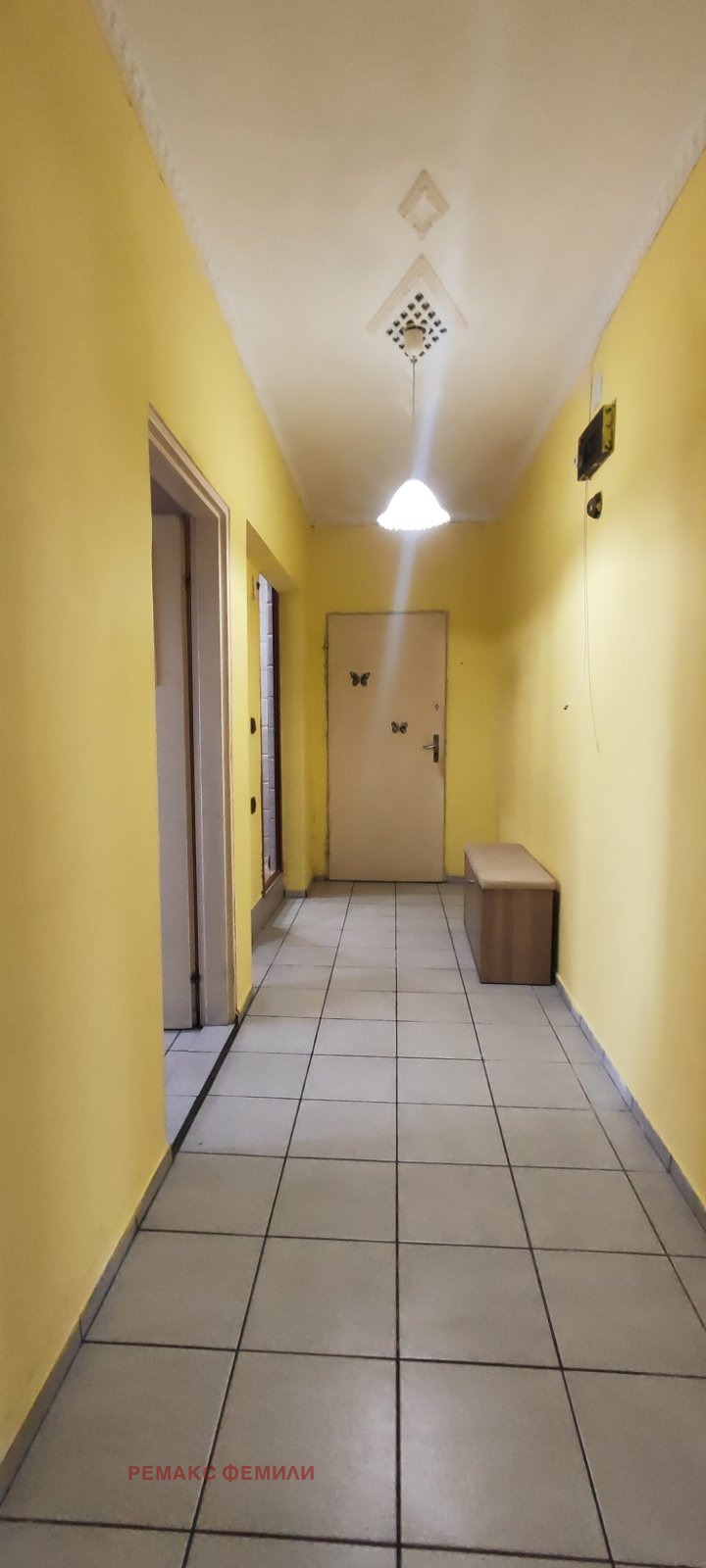 Продава  3-стаен град Варна , Младост 1 , 73 кв.м | 34601114 - изображение [6]
