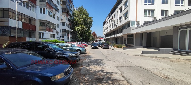 Продава  3-стаен град Варна , Младост 1 , 73 кв.м | 34601114 - изображение [2]