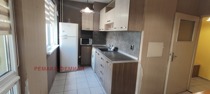 Продава  3-стаен град Варна , Младост 1 , 73 кв.м | 34601114