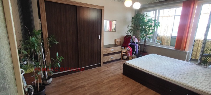 Продава  3-стаен град Варна , Младост 1 , 73 кв.м | 34601114 - изображение [8]