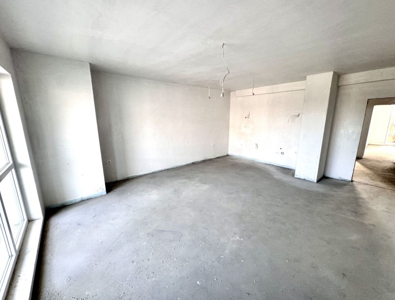 Na prodej  2 ložnice Plovdiv , Belomorski , 121 m2 | 94351248 - obraz [5]