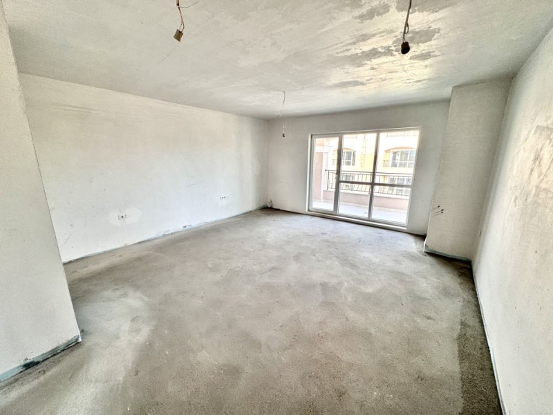 Na prodej  2 ložnice Plovdiv , Belomorski , 121 m2 | 94351248 - obraz [4]