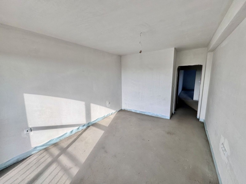 Na prodej  2 ložnice Plovdiv , Belomorski , 121 m2 | 94351248 - obraz [7]