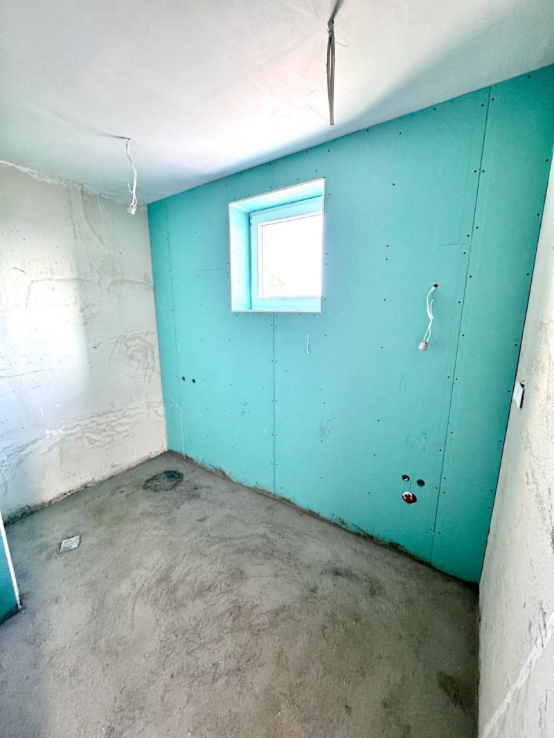 Na prodej  2 ložnice Plovdiv , Belomorski , 121 m2 | 94351248 - obraz [9]