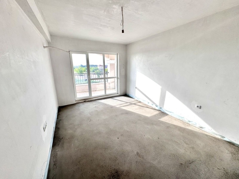 Na prodej  2 ložnice Plovdiv , Belomorski , 121 m2 | 94351248 - obraz [6]