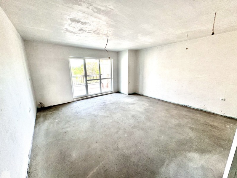 Na prodej  2 ložnice Plovdiv , Belomorski , 121 m2 | 94351248 - obraz [2]