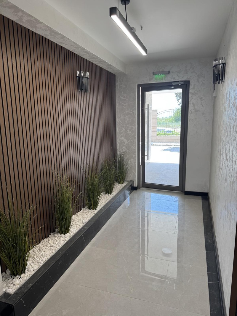 Na prodej  2 ložnice Plovdiv , Belomorski , 121 m2 | 94351248 - obraz [14]