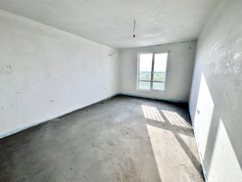 Na prodej  2 ložnice Plovdiv , Belomorski , 121 m2 | 94351248 - obraz [8]