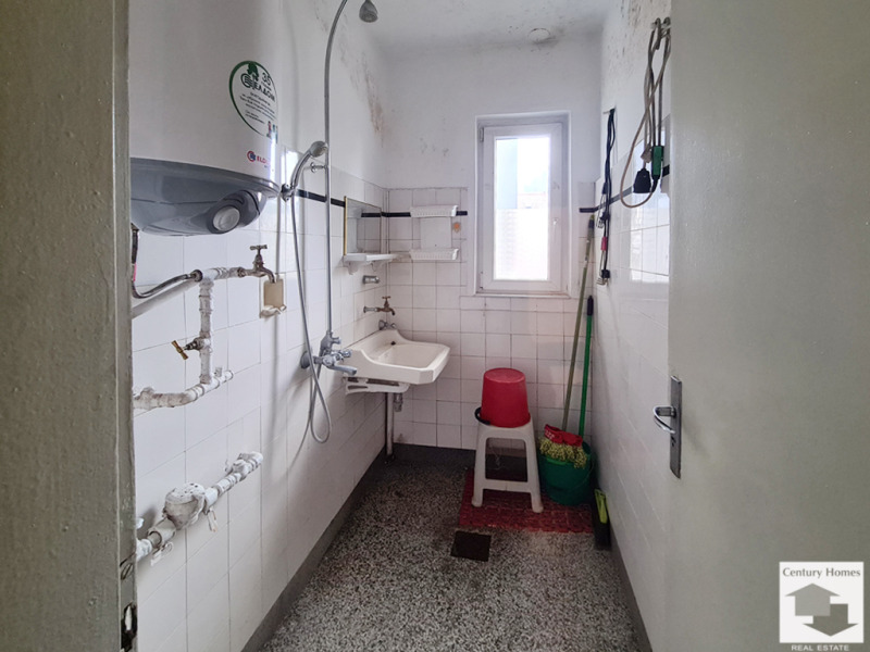 In vendita  2 camere da letto Veliko Tarnovo , Tsentar , 91 mq | 95725229 - Immagine [10]