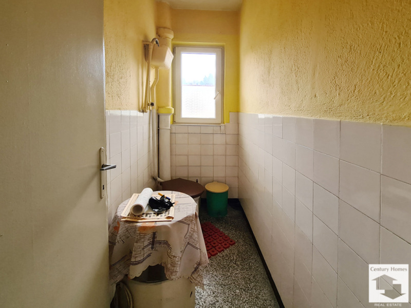 In vendita  2 camere da letto Veliko Tarnovo , Tsentar , 91 mq | 95725229 - Immagine [9]