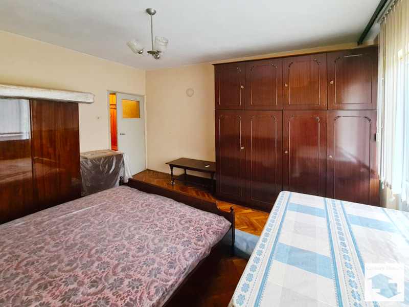 In vendita  2 camere da letto Veliko Tarnovo , Tsentar , 91 mq | 95725229 - Immagine [7]
