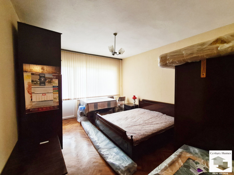 In vendita  2 camere da letto Veliko Tarnovo , Tsentar , 91 mq | 95725229 - Immagine [6]
