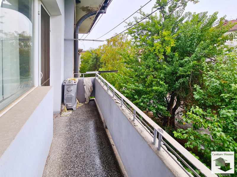 In vendita  2 camere da letto Veliko Tarnovo , Tsentar , 91 mq | 95725229 - Immagine [11]