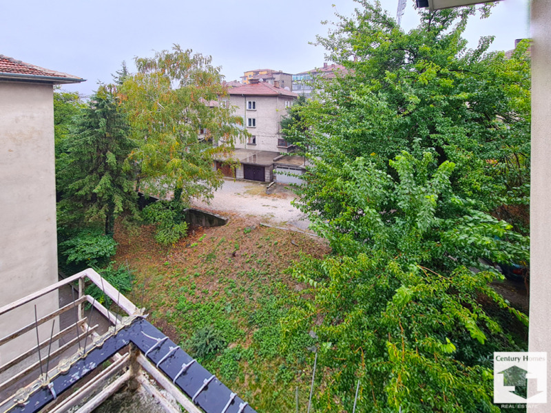 In vendita  2 camere da letto Veliko Tarnovo , Tsentar , 91 mq | 95725229 - Immagine [13]