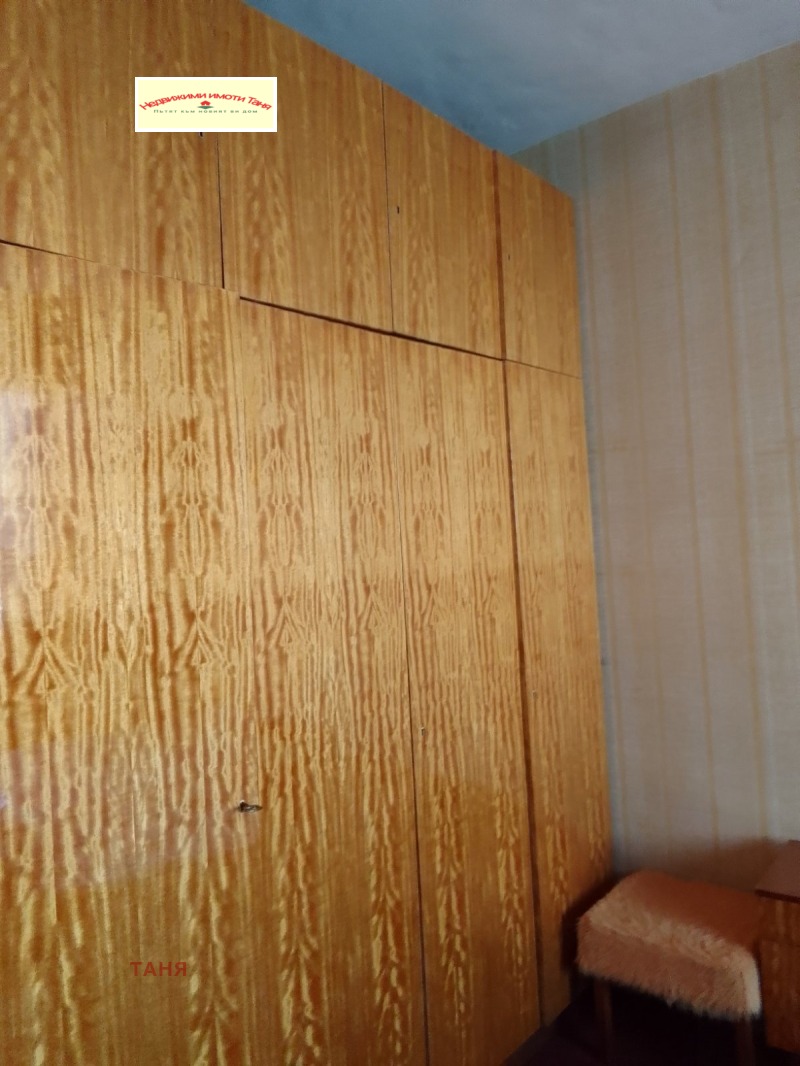 Продава 3-СТАЕН, гр. Перник, Изток, снимка 3 - Апартаменти - 53108467