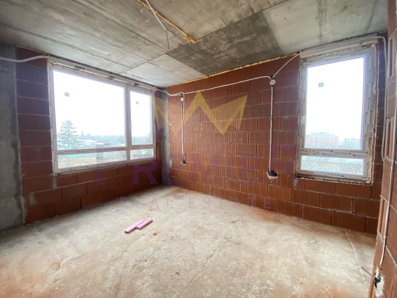 Продава 3-СТАЕН, гр. София, Овча купел 2, снимка 3 - Апартаменти - 53242697