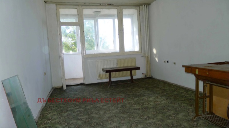 Продава 3-СТАЕН, гр. Варна, Победа, снимка 2 - Апартаменти - 53283814