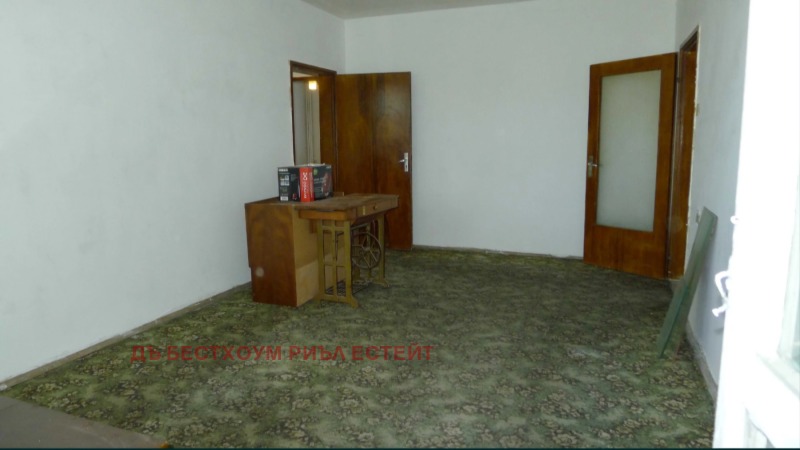 Продава 3-СТАЕН, гр. Варна, Победа, снимка 3 - Апартаменти - 53283814