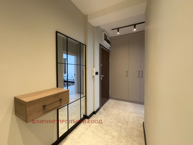 Продава 3-СТАЕН, гр. София, Младост 2, снимка 8 - Апартаменти - 53377462