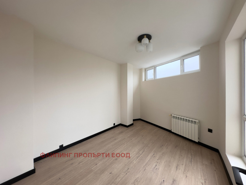 Продава 3-СТАЕН, гр. София, Младост 2, снимка 5 - Апартаменти - 53377462