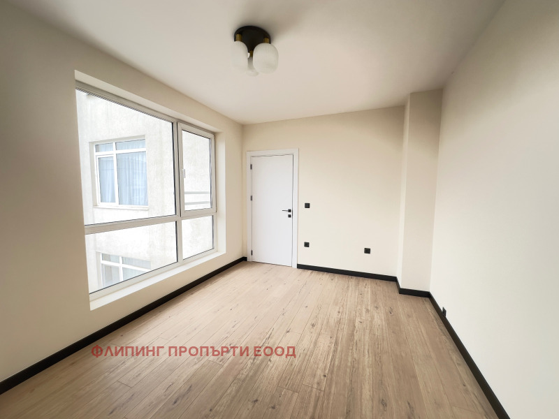 Продава 3-СТАЕН, гр. София, Младост 2, снимка 6 - Апартаменти - 53377462