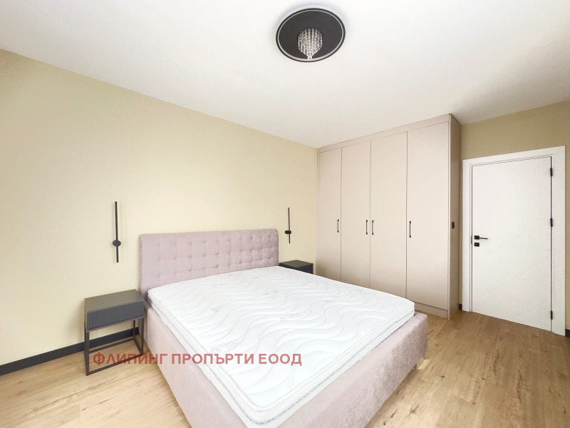 Продава 3-СТАЕН, гр. София, Младост 2, снимка 3 - Апартаменти - 53377462