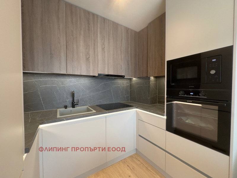 Продава 3-СТАЕН, гр. София, Младост 2, снимка 2 - Апартаменти - 53377462