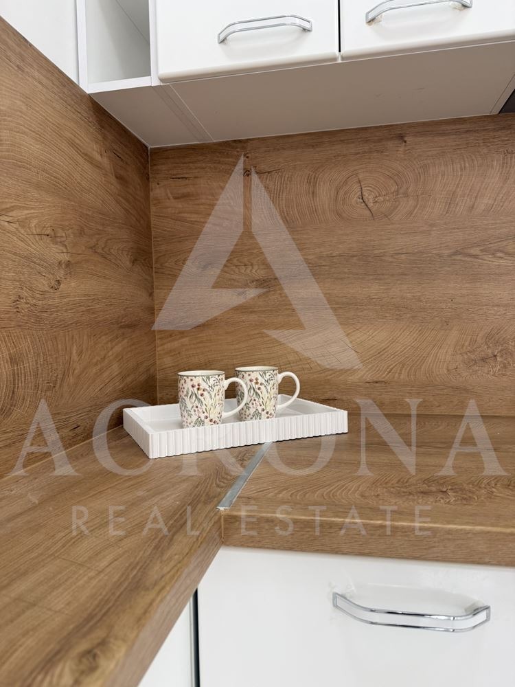 Продава 3-СТАЕН, гр. Пловдив, Кючук Париж, снимка 7 - Апартаменти - 54835744