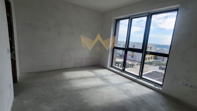 For Sale  3 bedroom Varna , Briz , 165 sq.m | 95003345 - image [6]