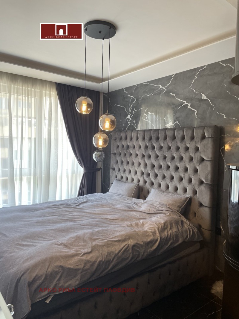 Na prodej  3+ ložnice Pazardžik , Centar , 164 m2 | 35711066 - obraz [3]