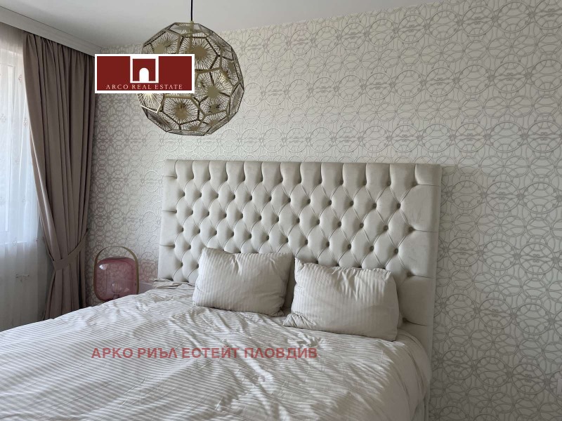 Na prodej  3+ ložnice Pazardžik , Centar , 164 m2 | 35711066 - obraz [17]