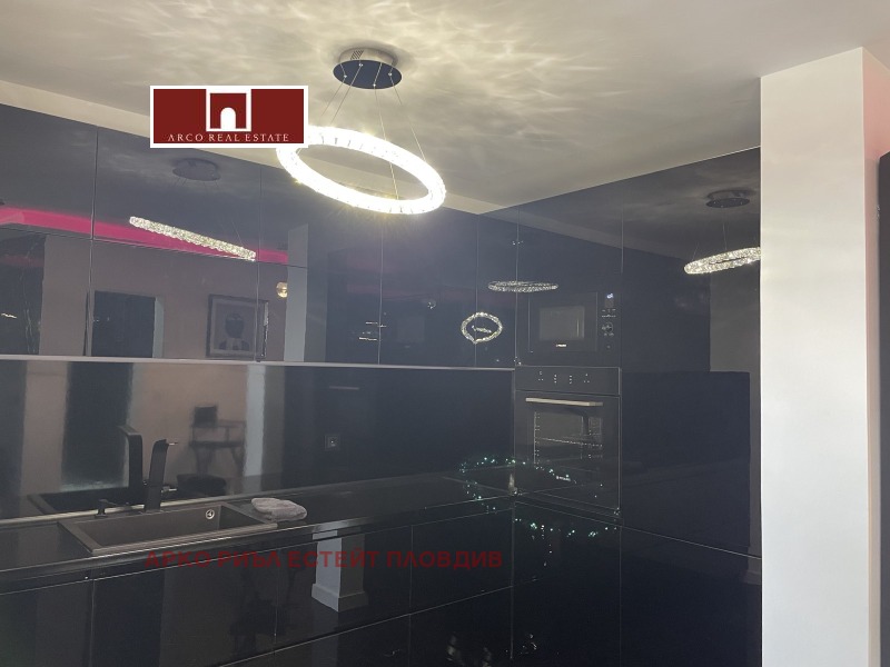 Na prodej  3+ ložnice Pazardžik , Centar , 164 m2 | 35711066 - obraz [5]