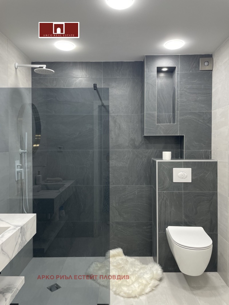 Na prodej  3+ ložnice Pazardžik , Centar , 164 m2 | 35711066 - obraz [15]
