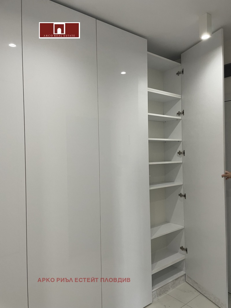 Na prodej  3+ ložnice Pazardžik , Centar , 164 m2 | 35711066 - obraz [10]