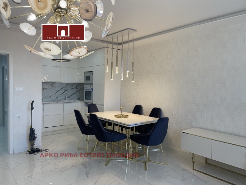 Na prodej  3+ ložnice Pazardžik , Centar , 164 m2 | 35711066 - obraz [13]