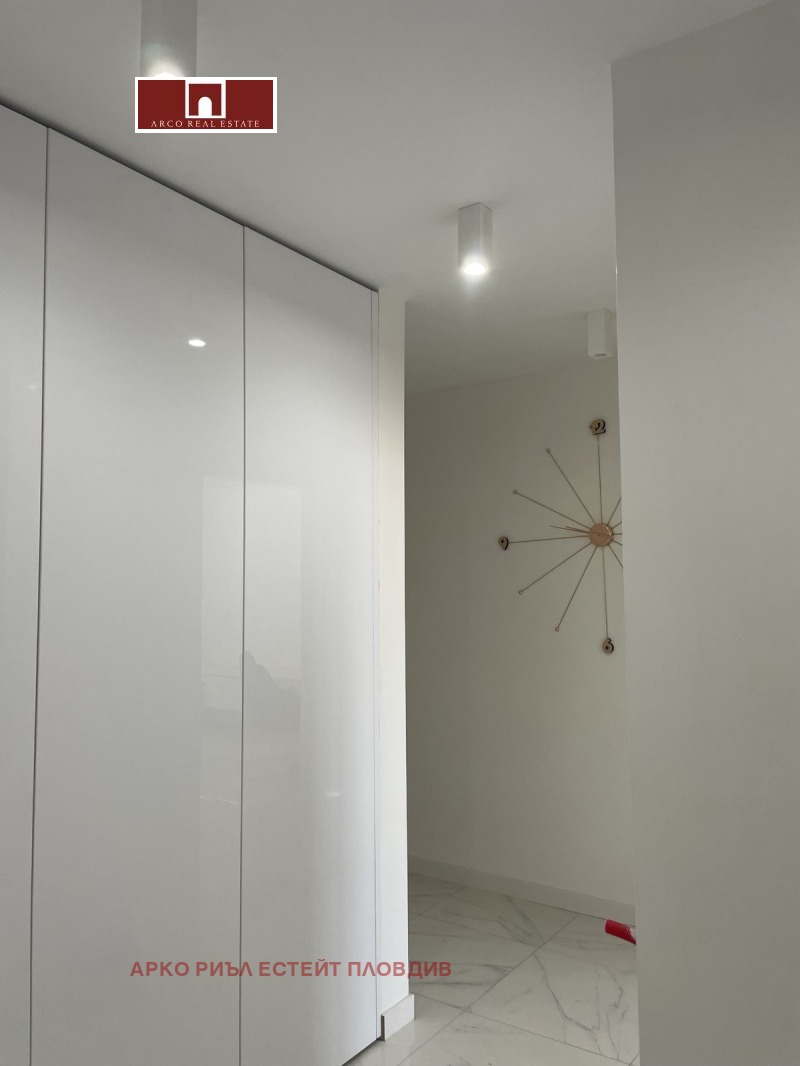 Na prodej  3+ ložnice Pazardžik , Centar , 164 m2 | 35711066 - obraz [9]
