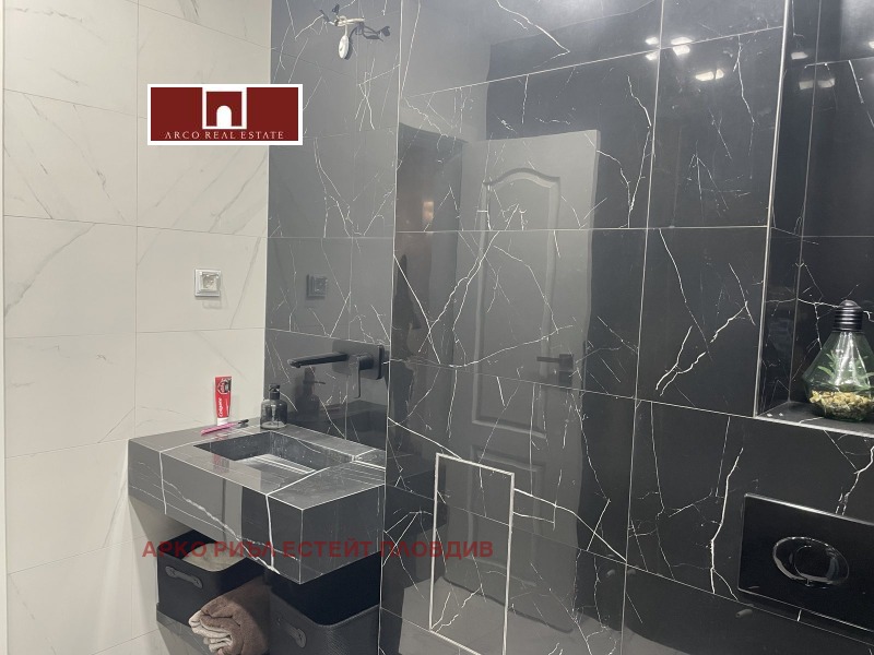 Na prodej  3+ ložnice Pazardžik , Centar , 164 m2 | 35711066 - obraz [7]