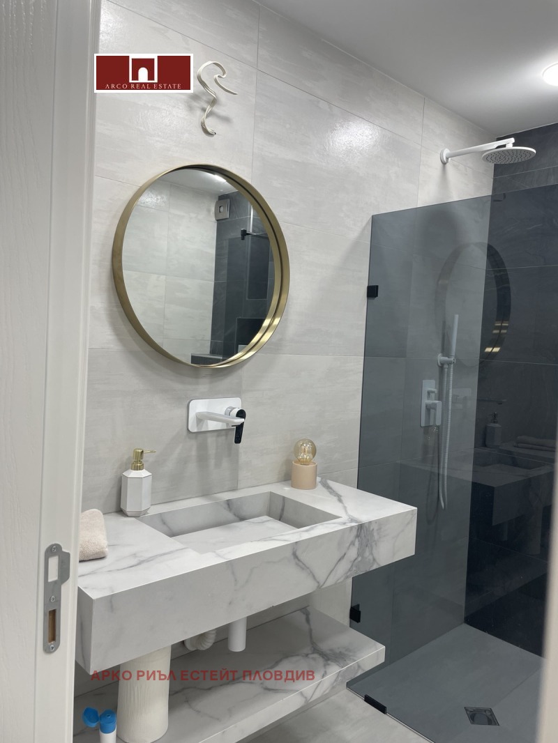 Na prodej  3+ ložnice Pazardžik , Centar , 164 m2 | 35711066 - obraz [16]